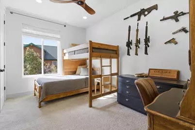 14355 N 11550 E #153, Mount Pleasant, UT 84647 - Photo 30