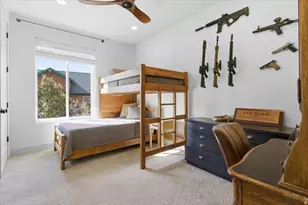 14355 N 11550 E, Mount Pleasant, UT 84647 - Photo 30