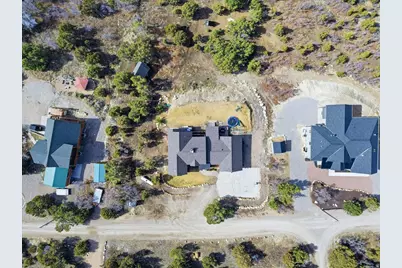 14355 N 11550 E #153, Mount Pleasant, UT 84647 - Photo 50