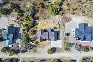 14355 N 11550 E, Mount Pleasant, UT 84647 - Photo 50