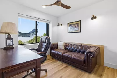 14355 N 11550 E #153, Mount Pleasant, UT 84647 - Photo 26