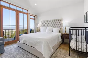 14355 N 11550 E, Mount Pleasant, UT 84647 - Photo 32