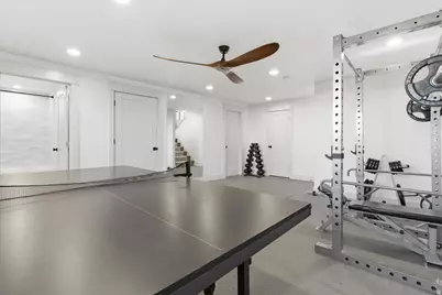 14355 N 11550 E #153, Mount Pleasant, UT 84647 - Photo 18