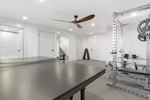 14355 N 11550 E, Mount Pleasant, UT 84647 - Photo 18