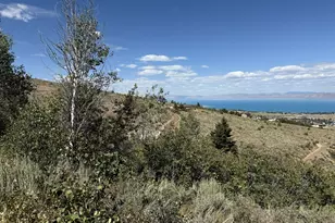 3457 S Panorama Dr, Garden City, UT 84028 - Photo 1