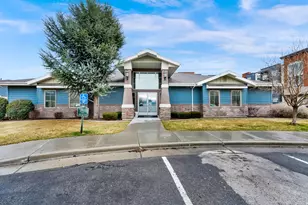 36 E Opequon Rd, Sandy, UT 84070 - Photo 20