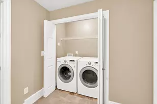 36 E Opequon Rd, Sandy, UT 84070 - Photo 14