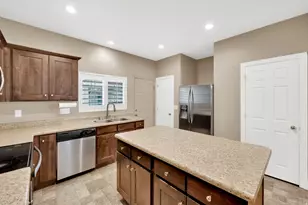 36 E Opequon Rd, Sandy, UT 84070 - Photo 4