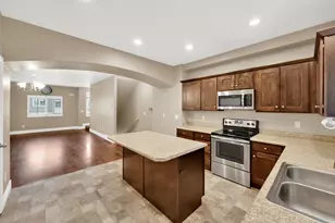 36 E Opequon Rd, Sandy, UT 84070 - Photo 2