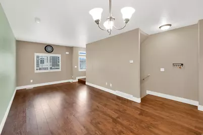 36 E Opequon Rd, Sandy, UT 84070 - Photo 20