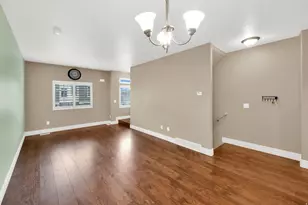 36 E Opequon Rd, Sandy, UT 84070 - Photo 20