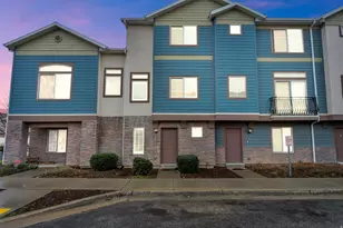 36 E Opequon Rd, Sandy, UT 84070 - Photo 1