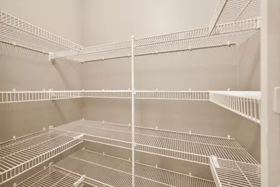 36 E Opequon Rd, Sandy, UT 84070 - Photo 14