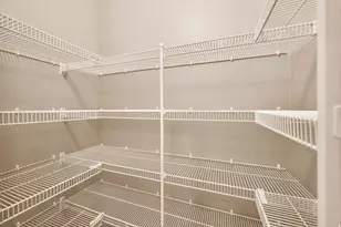 36 E Opequon Rd, Sandy, UT 84070 - Photo 14