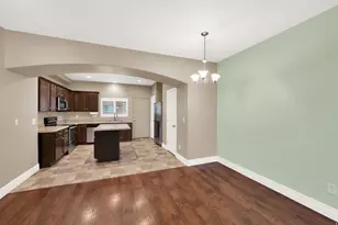 36 E Opequon Rd, Sandy, UT 84070 - Photo 18