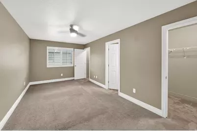 36 E Opequon Rd, Sandy, UT 84070 - Photo 22