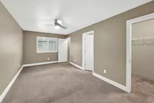 36 E Opequon Rd, Sandy, UT 84070 - Photo 22