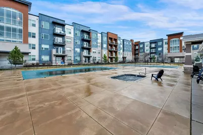 36 E Opequon Rd, Sandy, UT 84070 - Photo 6