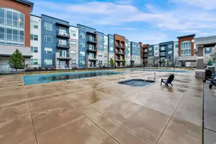 36 E Opequon Rd, Sandy, UT 84070 - Photo 6