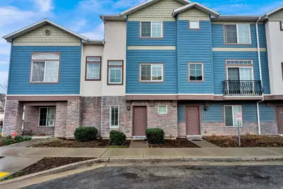 36 E Opequon Rd, Sandy, UT 84070 - Photo 2