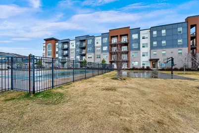 36 E Opequon Rd, Sandy, UT 84070 - Photo 4