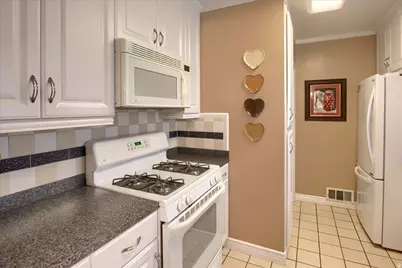 1346 E Lake St S, Ogden, UT 84401 - Photo 10