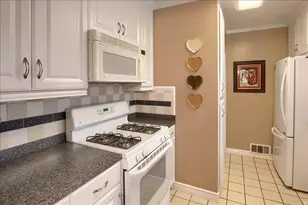 1346 E Lake St S, Ogden, UT 84401 - Photo 10