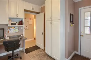 1346 E Lake St S, Ogden, UT 84401 - Photo 16