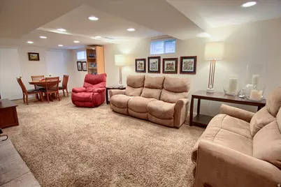 1346 E Lake St S, Ogden, UT 84401 - Photo 22