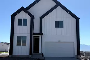 1936 N First Love Dr, Saratoga Springs, UT 84045 - Photo 1