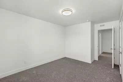 1653 W 2700 S #218, Syracuse, UT 84075 - Photo 10