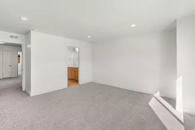 1653 W 2700 S #218, Syracuse, UT 84075 - Photo 16