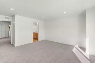 1653 W 2700 S, Syracuse, UT 84075 - Photo 16