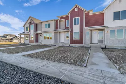 1653 W 2700 S #218, Syracuse, UT 84075 - Photo 2