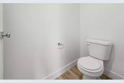 1653 W 2700 S #218, Syracuse, UT 84075 - Photo 26