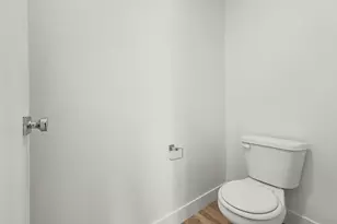 1653 W 2700 S, Syracuse, UT 84075 - Photo 26