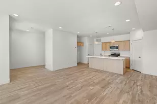 1653 W 2700 S, Syracuse, UT 84075 - Photo 12