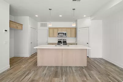 1653 W 2700 S #218, Syracuse, UT 84075 - Photo 14