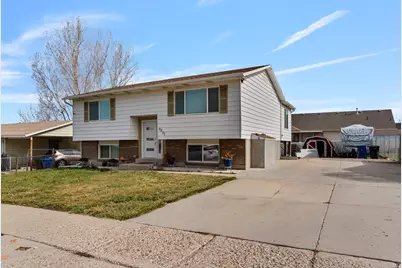 2977 S Breeze Dr W, Magna, UT 84044 - Photo 1