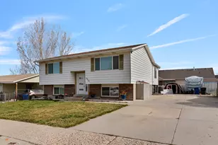 2977 S Breeze Dr W, Magna, UT 84044 - Photo 1