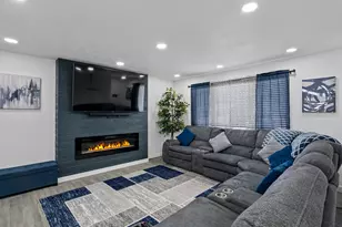 2977 S Breeze Dr W, Magna, UT 84044 - Photo 2