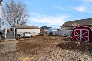 2977 S Breeze Dr W, Magna, UT 84044 - Photo 16