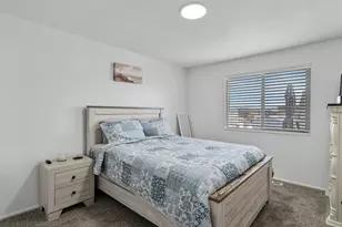 2977 S Breeze Dr W, Magna, UT 84044 - Photo 8