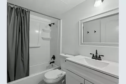 2977 S Breeze Dr W, Magna, UT 84044 - Photo 14