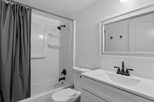 2977 S Breeze Dr W, Magna, UT 84044 - Photo 14