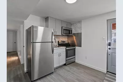 2977 S Breeze Dr W, Magna, UT 84044 - Photo 12