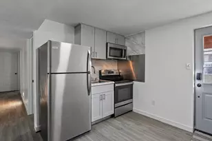 2977 S Breeze Dr W, Magna, UT 84044 - Photo 12