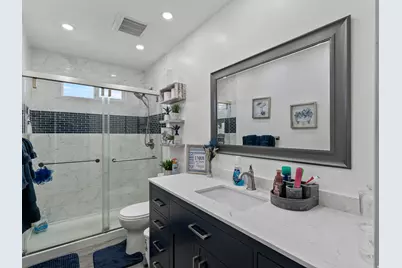 2977 S Breeze Dr W, Magna, UT 84044 - Photo 10