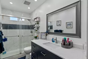 2977 S Breeze Dr W, Magna, UT 84044 - Photo 10