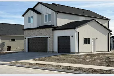 5413 N Orville St #425, Eagle Mountain, UT 84005 - Photo 40